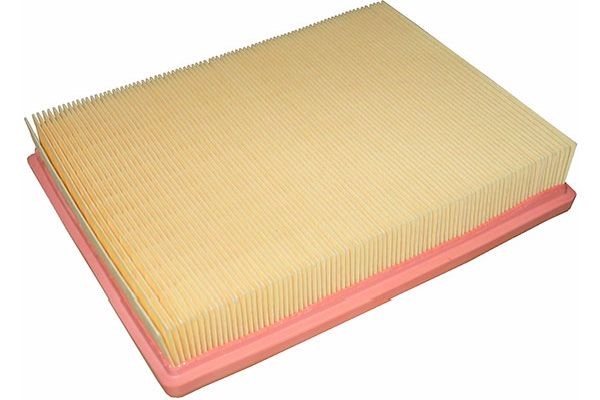 Luftfilter Amc filter KA-1568 AMC Filter