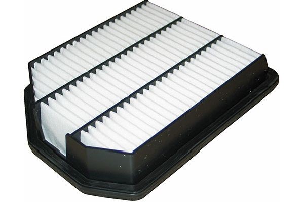 Luftfilter Amc filter KA-1569 AMC Filter