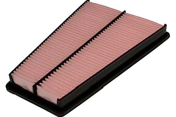 Luftfilter Amc filter KA-1570 AMC Filter