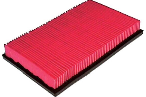 Luftfilter Amc filter KA-1571 AMC Filter Luftfilter Amc filter KA-1571 AMC Filter