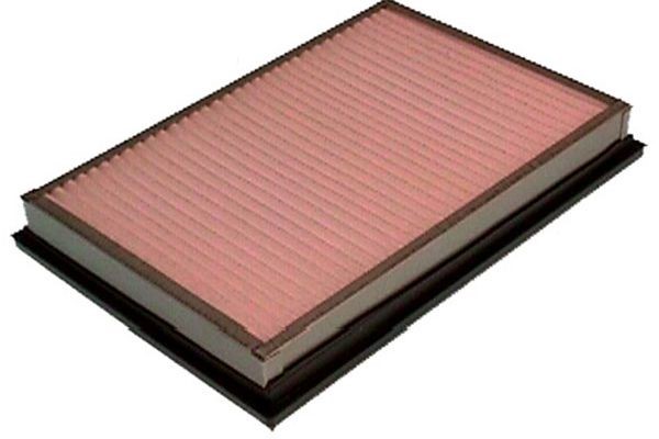 Luftfilter Amc filter KA-1573 AMC Filter