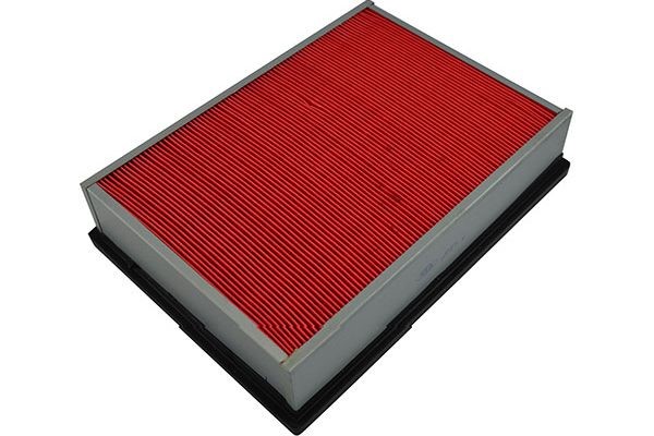 Luftfilter Amc filter KA-1574 AMC Filter