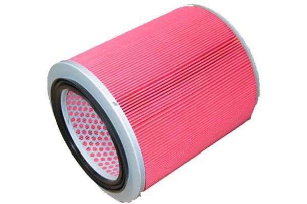 Luftfilter Amc filter KA-1577 AMC Filter