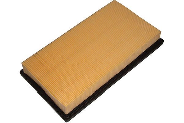 Luftfilter Amc filter KA-1578 AMC Filter