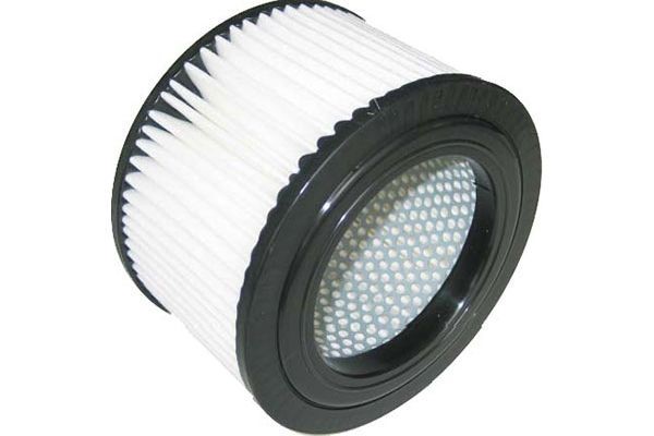 Luftfilter Amc filter KA-1582 AMC Filter