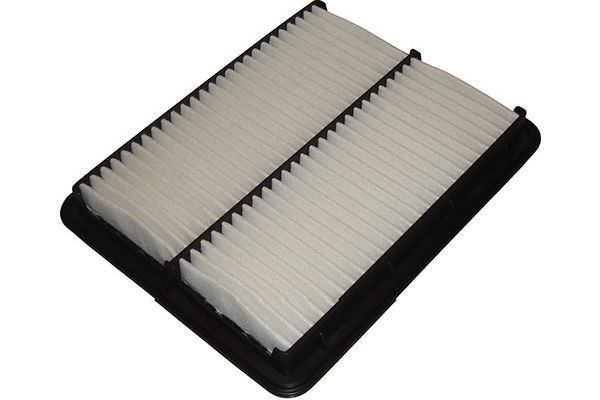 Luftfilter Amc filter KA-1583 AMC Filter