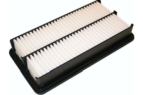 Luftfilter Amc filter KA-1590 AMC Filter