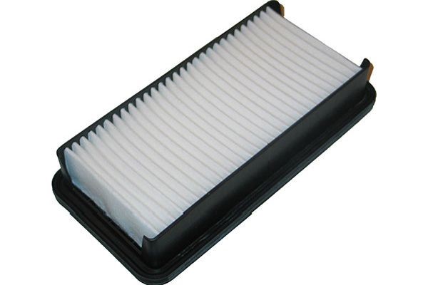Luftfilter Amc filter KA-1592 AMC Filter