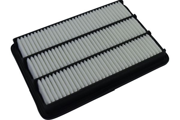 Luftfilter Amc filter KA-1596 AMC Filter