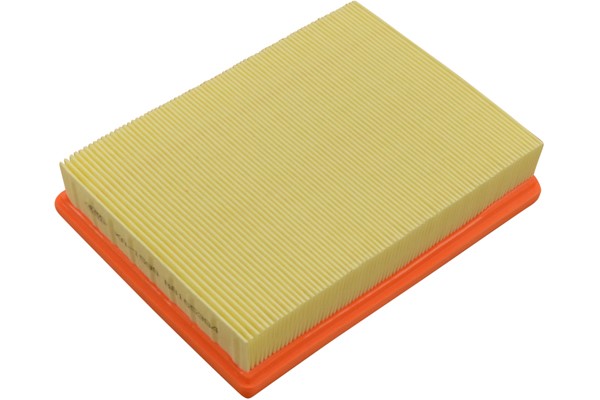 Luftfilter Amc filter KA-1599 AMC Filter