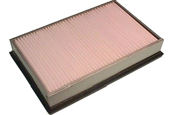 Luftfilter Amc filter KA-1604 AMC Filter