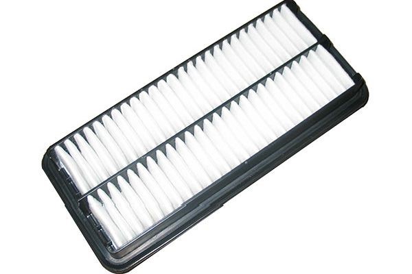 Luftfilter Amc filter KA-1607 AMC Filter