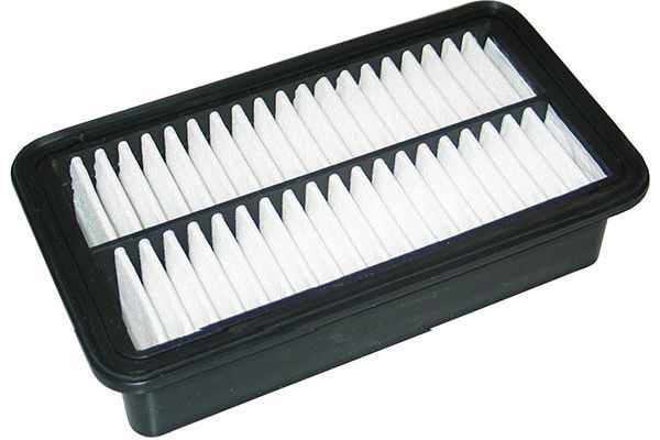 Luftfilter Amc filter KA-1610 AMC Filter