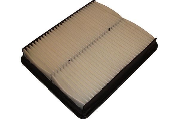 Luftfilter Amc filter KA-1614 AMC Filter