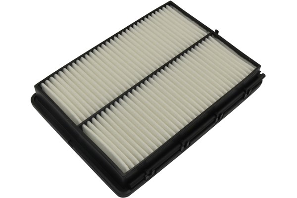 Luftfilter Amc filter KA-1659 AMC Filter
