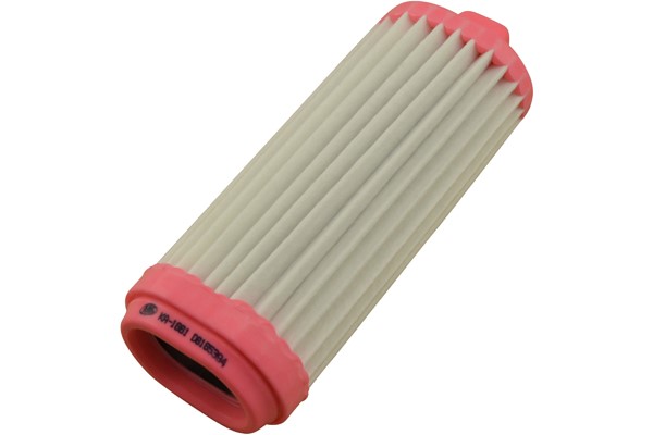 Luftfilter Amc filter KA-1661 AMC Filter