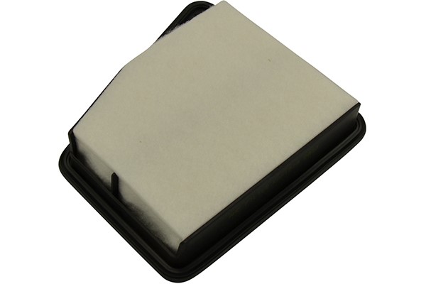 Luftfilter Amc filter KA-1728 AMC Filter