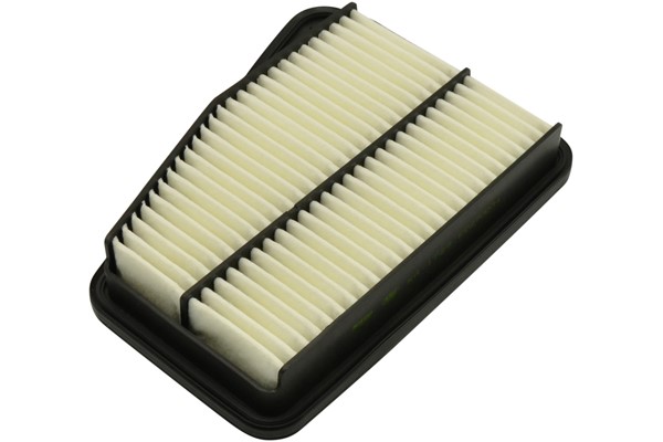 Luftfilter, Vänster Amc filter KA-1729 AMC Filter