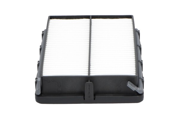 Luftfilter Amc filter KA-1731 AMC Filter