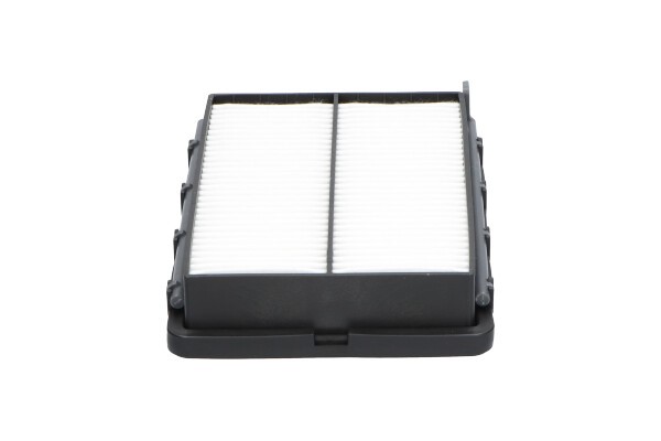 Luftfilter Amc filter KA-1731 AMC Filter Luftfilter Amc filter KA-1731 AMC Filter