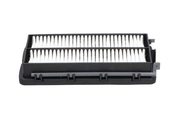Luftfilter Amc filter KA-1731 AMC Filter Luftfilter Amc filter KA-1731 AMC Filter