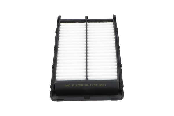 Luftfilter Amc filter KA-1732 AMC Filter