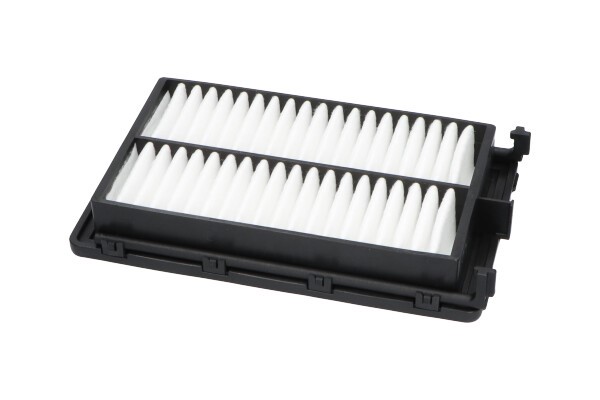 Luftfilter Amc filter KA-1732 AMC Filter