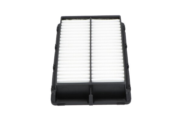 Luftfilter Amc filter KA-1732 AMC Filter