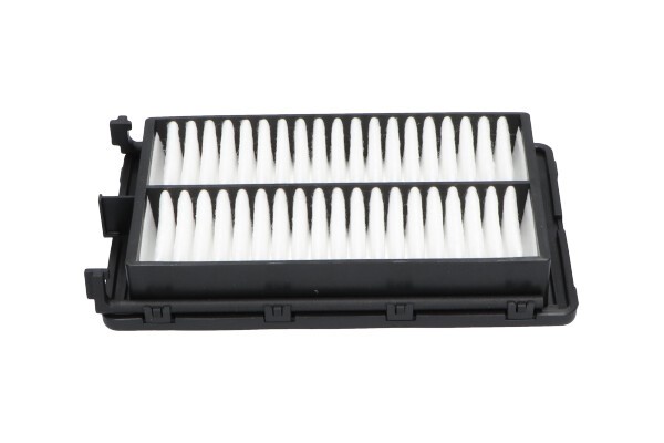Luftfilter Amc filter KA-1732 AMC Filter