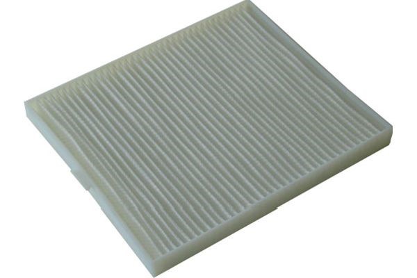 Kupefilter Amc filter KC-6102 AMC Filter