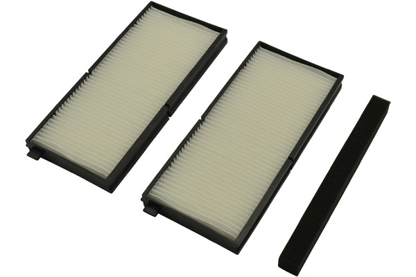 Kupefilter Amc filter KC-6103 AMC Filter