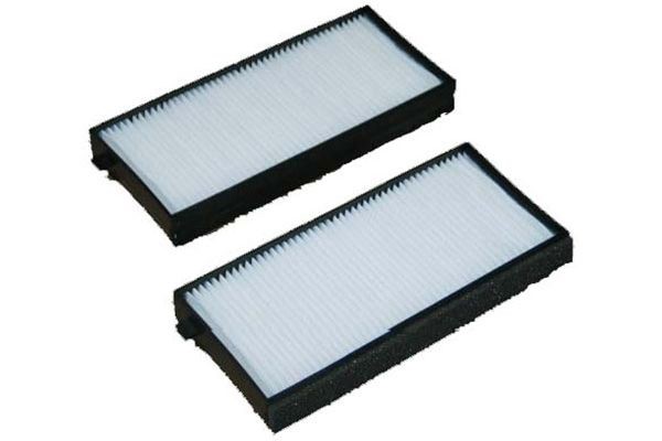 Kupefilter Amc filter KC-6104 AMC Filter