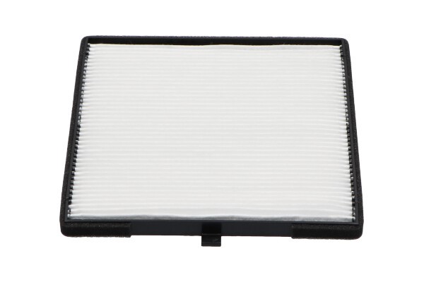 Kupefilter Amc filter KC-6105 AMC Filter