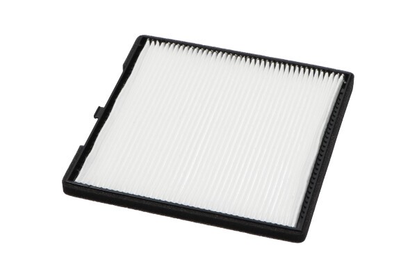 Kupefilter Amc filter KC-6105 AMC Filter