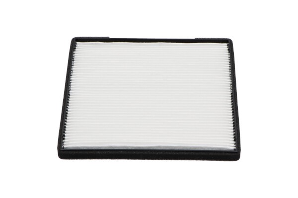 Kupefilter Amc filter KC-6105 AMC Filter