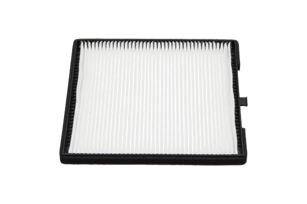 Kupefilter Amc filter KC-6105 AMC Filter