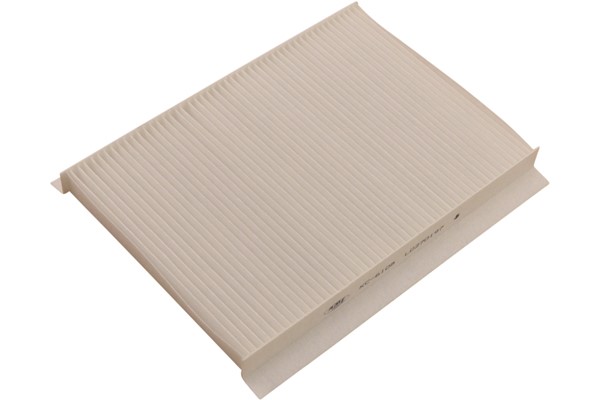 Kupefilter Amc filter KC-6108 AMC Filter