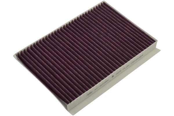 Kupefilter Amc filter KC-6108X AMC Filter