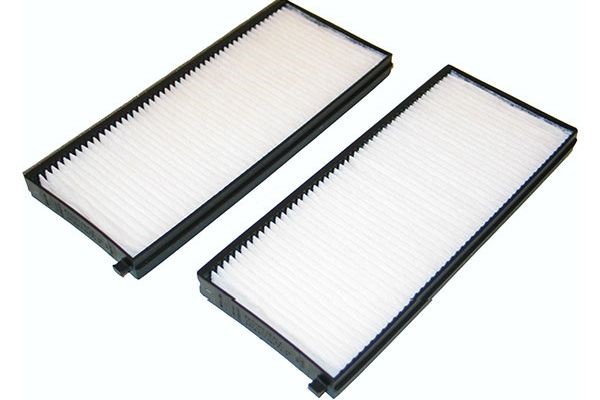 Kupefilter Amc filter KC-6109 AMC Filter