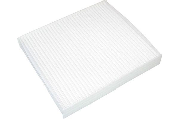 Kupefilter Amc filter KC-6110 AMC Filter