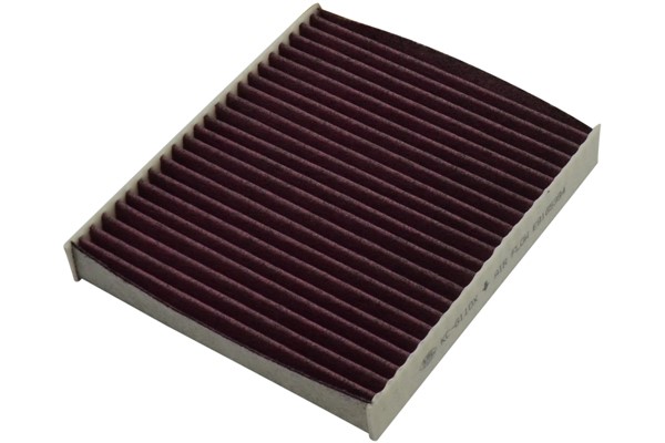 Kupefilter Amc filter KC-6110X AMC Filter