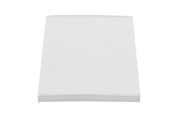Kupefilter Amc filter KC-6111 AMC Filter