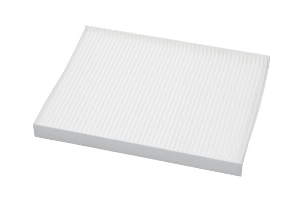 Kupefilter Amc filter KC-6111 AMC Filter