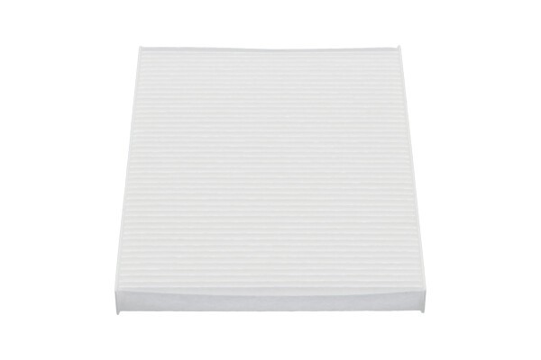 Kupefilter Amc filter KC-6111 AMC Filter
