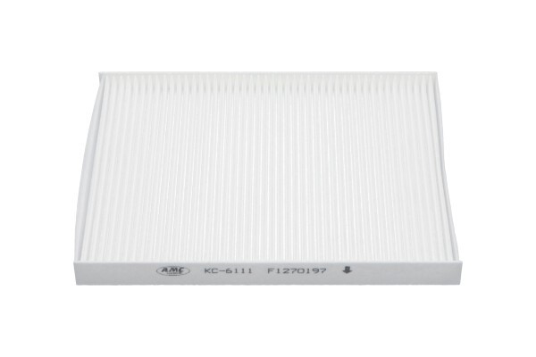 Kupefilter Amc filter KC-6111 AMC Filter