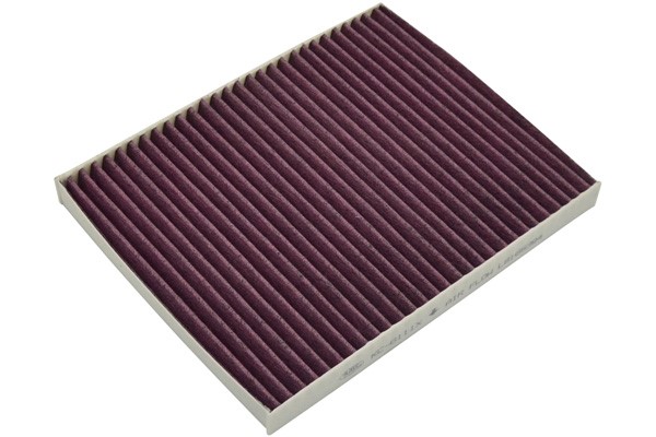 Kupefilter Amc filter KC-6111X AMC Filter