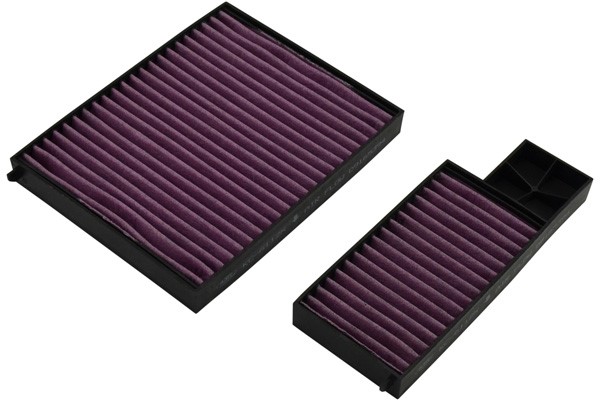 Kupefilter Amc filter KC-6112X AMC Filter Kupefilter Amc filter KC-6112X AMC Filter