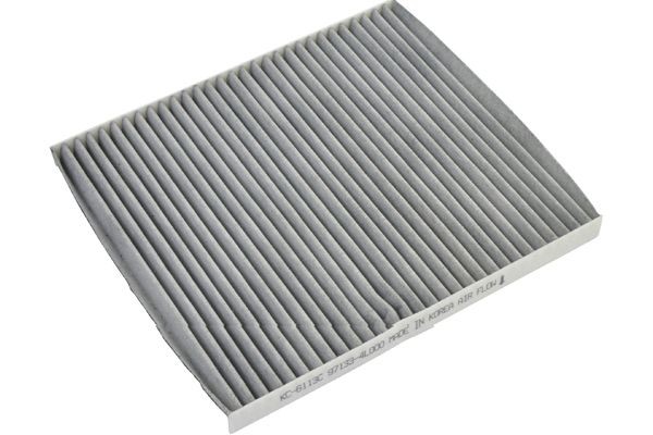 Kupefilter Amc filter KC-6113C AMC Filter Kupefilter Amc filter KC-6113C AMC Filter