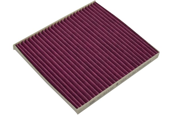 Kupefilter Amc filter KC-6113X AMC Filter