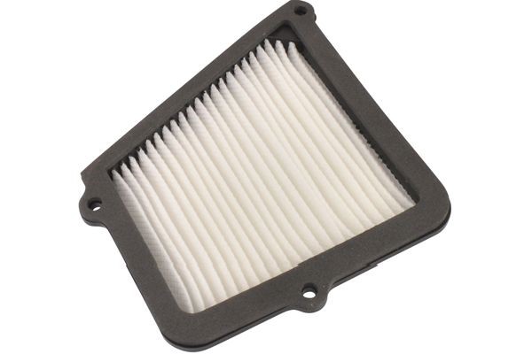 Kupefilter Amc filter KC-6114 AMC Filter